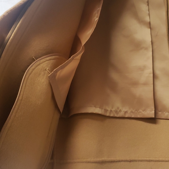 Jack - Picture 2 of 4